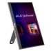 Монитор ASUS ZenScreen MQ16AHE (90LM07SV-B02170)