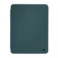 Чохол до планшета Armorstandart Smart Fold Pen Apple iPad Air 11 (2024) Pine Green (ARM78120)