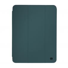 Чохол до планшета Armorstandart Smart Fold Pen Apple iPad Air 11 (2024) Pine Green (ARM78120)