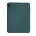 Чохол до планшета Armorstandart Smart Fold Pen Apple iPad Air 11 (2024) Pine Green (ARM78120)
