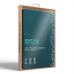 Чохол до планшета Armorstandart Smart Fold Pen Apple iPad Air 11 (2024) Pine Green (ARM78120)