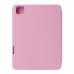 Чохол до планшета Armorstandart Smart Fold Pen Apple iPad Pro 11 (2024) Pink (ARM78130)