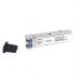 Модуль SFP 1G, 20km, 2LC, Tx 1310nm RCI (SFP-2SM-0220)