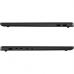 Ноутбук ASUS Vivobook S 15 OLED M5506WA-MA001X (90NB14A2-M000T0)