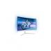 Монітор Philips 27M2C5501/00
