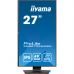 Монитор iiyama XUB2792UHSU-B6