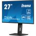Монитор iiyama XUB2792UHSU-B6
