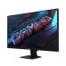 Монитор GIGABYTE GS27QA Gaming Monitor