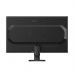 Монитор GIGABYTE GS27QA Gaming Monitor