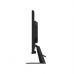 Монитор GIGABYTE GS27QA Gaming Monitor