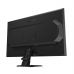Монитор GIGABYTE GS27QA Gaming Monitor