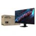 Монитор GIGABYTE GS27QA Gaming Monitor