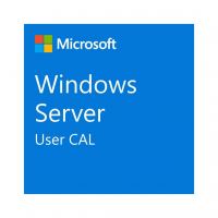 ПО для сервера Microsoft Windows Server 2025 CAL - 1 User CAL - 3 year Subscription, Commercial, Triennial (DG7GMGF0PWHT_0006_P3Y_T)