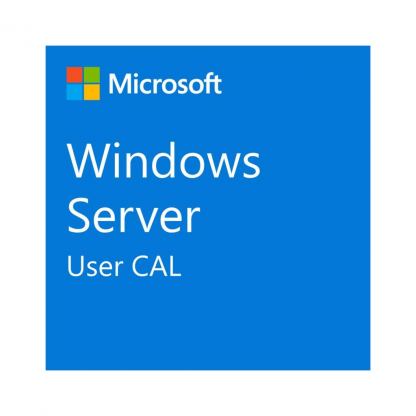 ПО для сервера Microsoft Windows Server 2025 CAL - 1 User CAL - 3 year Subscription, Commercial, Triennial (DG7GMGF0PWHT_0006_P3Y_T)