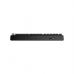 Клавиатура Aula F75 keycap KRGD Blue USB UA Black (6948391202846)