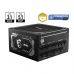 Блок живлення MSI 1250W (MAG A1250GL PCIE5)