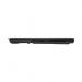 Ноутбук ASUS TUF Gaming F15 FX507ZC4-HN291 (90NR0GW2-M00V60)
