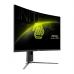 Монитор MSI MAG 32CQ6PF