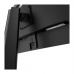 Монитор MSI MAG 32CQ6PF