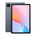 Планшет Ulefone Tab A11 11