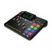 Микшерный пульт Rode Caster Pro II (233718)