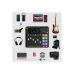 Микшерный пульт Rode Caster Pro II (233718)