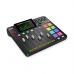 Микшерный пульт Rode Caster Pro II (233718)