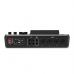 Микшерный пульт Rode Caster Pro II (233718)