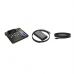 Микшерный пульт Rode Caster Pro II (233718)