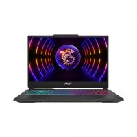 Ноутбук MSI Cyborg 15 (9S7-15K111-1628)