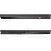 Ноутбук MSI Thin 15 (9S7-16R831-2662)