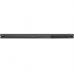 Ноутбук MSI Thin 15 (9S7-16R831-2662)