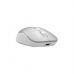 Мышка A4Tech FB26CS Air2 Bluetooth/Wireless Icy White (4711421999168)