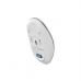 Мышка A4Tech FB26CS Air2 Bluetooth/Wireless Icy White (4711421999168)