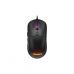 Комплект Cougar Combat Keyboard and Mouse USB Black (Combat)