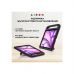 Чехол для планшета AirOn EVA Premium iPad Pro 13 / Air 13 2024 black (4822352781125)