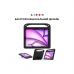 Чехол для планшета AirOn EVA Premium iPad Pro 13 / Air 13 2024 black (4822352781125)