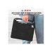 Чехол для планшета AirOn EVA Premium iPad Pro 13 / Air 13 2024 black (4822352781125)