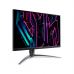 Монитор Acer Predator XB273KV3bmiiprx (UM.HX3EE.319)