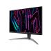 Монитор Acer Predator XB273KV3bmiiprx (UM.HX3EE.319)