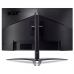 Монитор Acer Predator XB273KV3bmiiprx (UM.HX3EE.319)