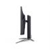 Монитор Acer Predator XB273KV3bmiiprx (UM.HX3EE.319)