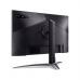 Монитор Acer Predator XB273KV3bmiiprx (UM.HX3EE.319)