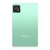 Планшет Teclast M50 Mini 8 HD 6/128GB/LTE/Metal (6940709687055)