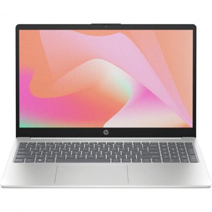 Ноутбук HP 15-fd0119ua (B0QR8EA)