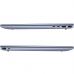 Ноутбук HP Pavilion 16-af0016ua (B0AA3EA)
