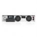 Источник бесперебойного питания Digitus 10000VA DN-170107 (DN-170107)