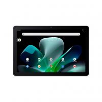 Планшет Acer ICONIA M10-11 10