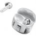 Наушники JBL Tune Flex 2 Ghost White (JBLTFLEX2GWHT)