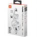 Наушники JBL Tune Flex 2 Ghost White (JBLTFLEX2GWHT)